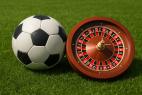 亚搏app功能展示